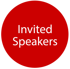 invited speakers