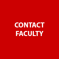 Contact Faculty