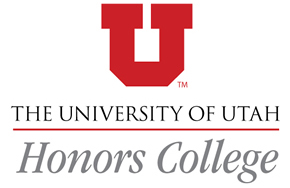 honors college logo