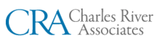 cra logo