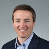 Brigham Frandsen