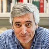 Cihan Bilginsoy