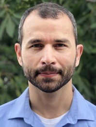 Image of Eduardo Cenci