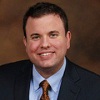 Michael Strain
