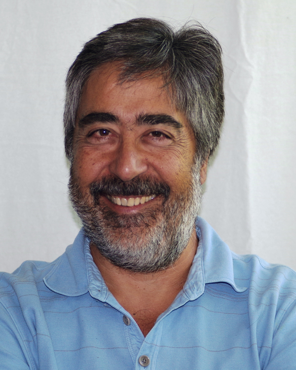 korkut erturk