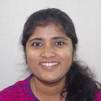 Joyita Roy Chowdhury