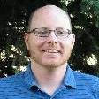 Ian Lange