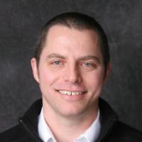 John Ifcher