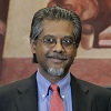 Anwar Shaikh