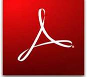 adobe reader